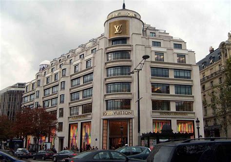 louis vuitton hotel paris|louis vuitton hotel paris price.